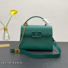 Valentino Handle Bags